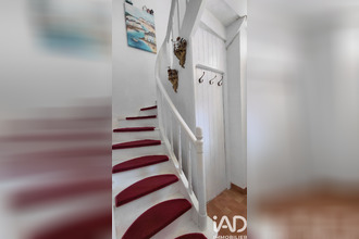  maison lauriere 87370