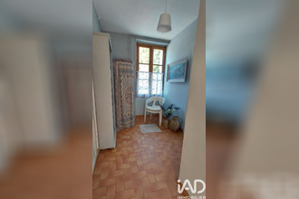  maison lauriere 87370