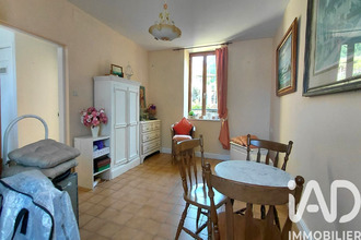  maison lauriere 87370