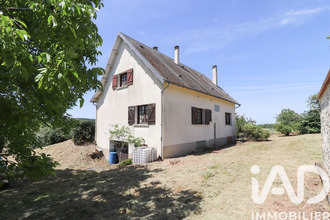  maison lauriere 87370