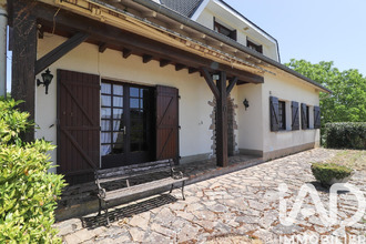  maison lauriere 87370
