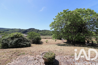  maison lauriere 87370