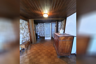  maison lauriere 87370