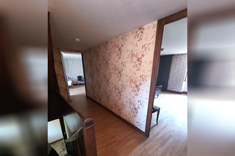  maison lauriere 87370