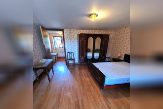  maison lauriere 87370