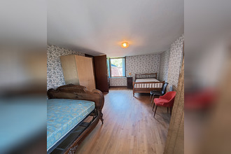  maison lauriere 87370