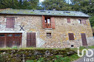  maison lauriere 87370