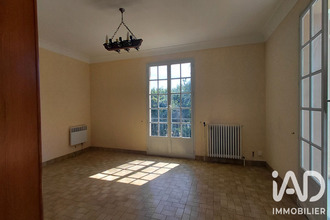  maison lauriere 87370