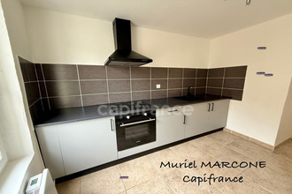  maison lauris 84360