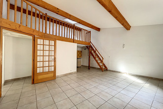  maison lauris 84360