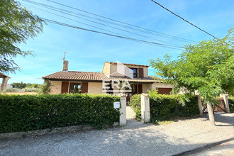  maison lauris 84360