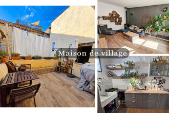  maison lauris 84360