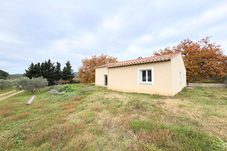  maison lauris 84360