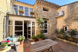  maison lauris 84360