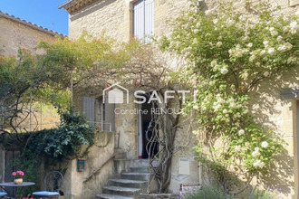  maison lauris 84360
