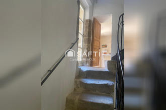  maison lauris 84360