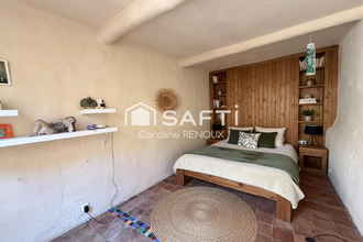  maison lauris 84360