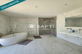 maison lauris 84360