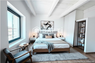  maison lauris 84360