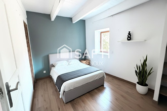  maison lauris 84360