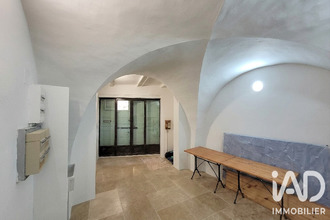  maison lauris 84360