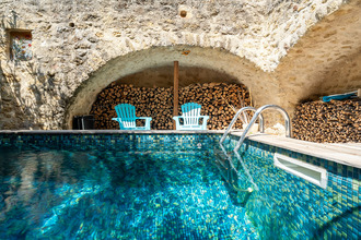  maison lauris 84360