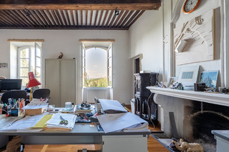  maison lauris 84360
