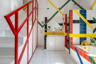  maison lauris 84360