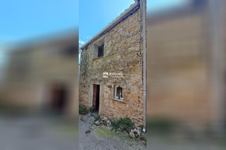  maison lauroux 34700