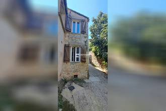  maison lauroux 34700