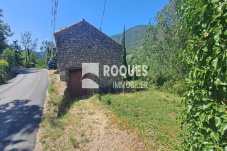  maison lauroux 34700