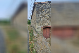  maison lauroux 34700