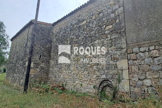  maison lauroux 34700