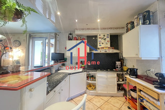  maison laussonne 43150