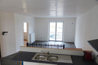  maison laussonne 43150