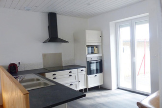  maison laussonne 43150