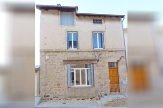  maison laussonne 43150