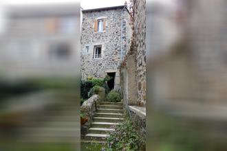  maison laussonne 43150