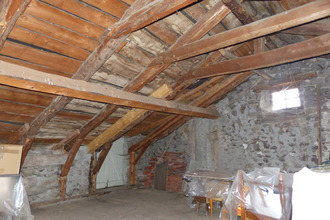  maison laussonne 43150