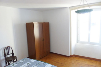  maison laussonne 43150