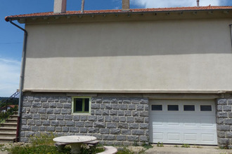  maison laussonne 43150
