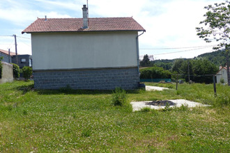  maison laussonne 43150