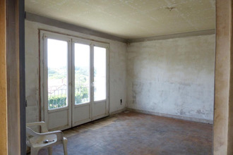  maison laussonne 43150