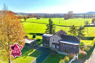  maison laussou 47150