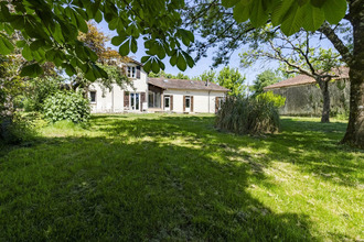  maison laussou 47150