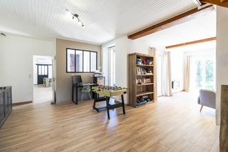  maison laussou 47150