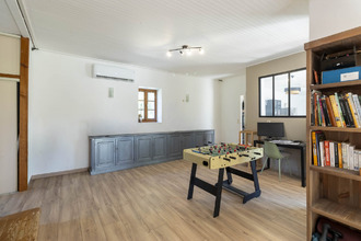  maison laussou 47150