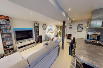  maison lautenbach 68610