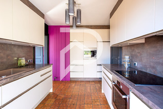  maison lautenbach 68610