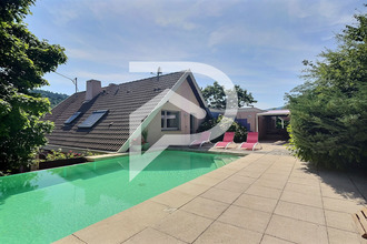  maison lautenbach 68610